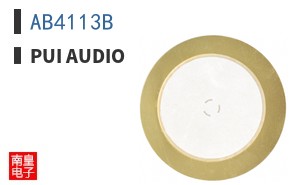 AB4113B ͼƬ
